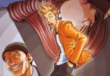 ¿Por qué es necesario el primer caso? – Redescubriendo Phoenix Wright: Ace Attorney Ace Attorney