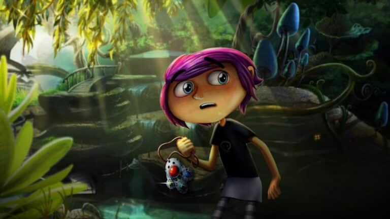 An lisis De Violett El Poder De La Fantas a Y La Imaginaci n Ninguna An lisis De Violett El Poder De La Fantas a Y La Imaginaci n Ninguna