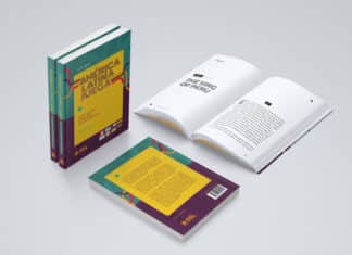 Reseña de América Latina Juega: Historias del videojuego latinoamericano América Latina Juega