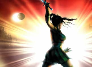 Análisis de Baldur’s Gate: Dark Alliance, héroes legendarios de los Reinos Olvidados Dark Alliance