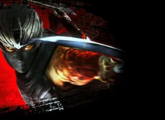 Análisis de Ninja Gaiden 3: Razor’s Edge, el renacer del ninja Ninja Gaiden 3