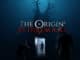 Análisis de THE ORIGIN: Blind Maid, las entrañas del mal THE ORIGIN