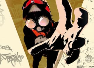 Análisis de DESOLATIUM, el espacio de la incertidumbre DESOLATIUM