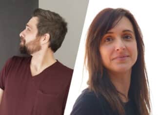 Entrevista a David Ferriz y a Laura Suárez, de DevilishGames DevilishGames