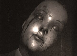 Análisis de The Childs Sight, el coco y el miedo en el niño The Childs Sight