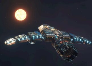 Análisis de Green Phoenix, las cadenas de la libertad Green Phoenix