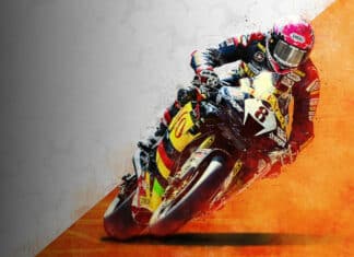 Análisis de TT Isle of Man: Ride on the Edge 3, pasión sobre dos ruedas TT Isle of Man