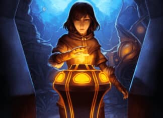 Análisis de Seed of Life, la luz de la esperanza Seed of Life