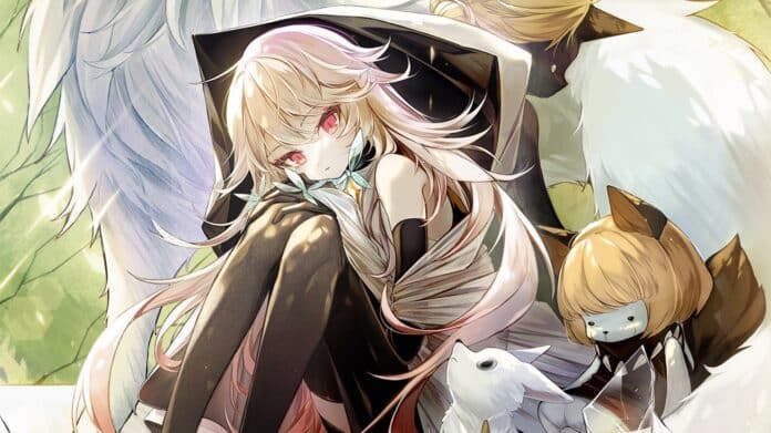 WitchSpring3