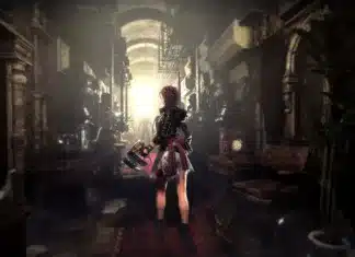 Análisis de Tormented Souls, el terror de una mirada Tormented Souls