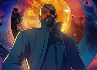 Crítica de ¿Qué pasaría si…? (What if…?) – Episodio 3 What if