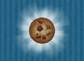 Análisis de Cookie Clicker, el monstruo de las galletas Cookie Clicker