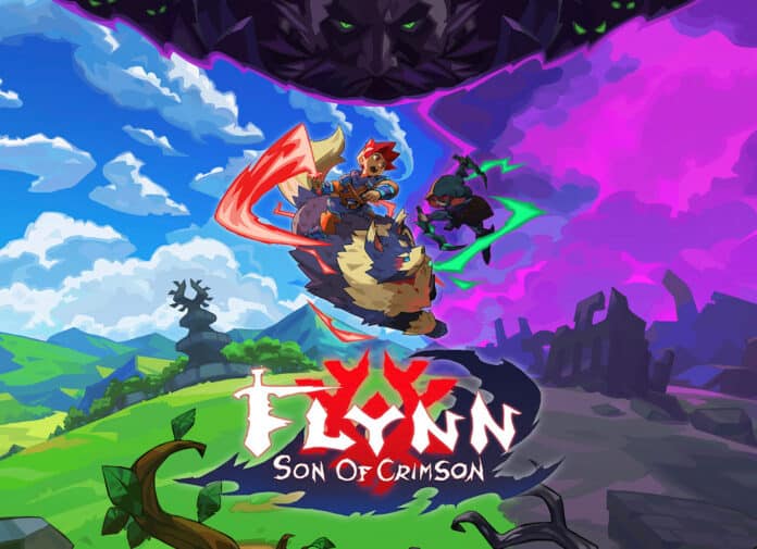 Flynn