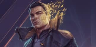 Análisis de Gamedec – Definitive Edition, la naturaleza humana y sus visiones contrapuestas Gamedec