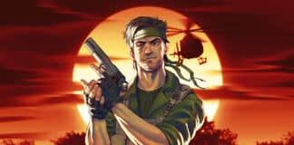 Análisis de UnMetal, más que una simple parodia UnMetal