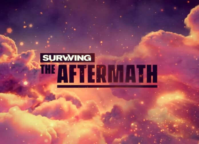 Surviving the Aftermath