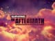Surviving the Aftermath ya disponible en PC y consolas Surviving the Aftermath