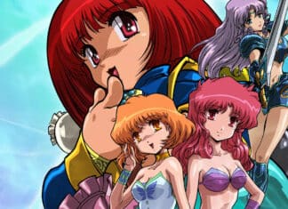 Análisis de Panorama Cotton, brujas sobre raíles Panorama Cotton