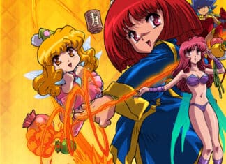 Análisis de Cotton 100%, aprendices de bruja Cotton 100%