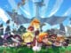 Epic Chef ya a la venta Epic Chef