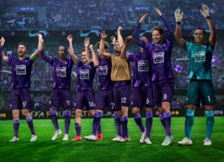 Análisis de Football Manager 2023, la magia del deporte Football Manager 2023