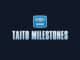 Taito Milestones, una colección de 10 clásicos arcade Taito Milestones