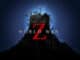 World War Z ya está disponible para Nintendo Switch World War Z