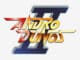 Andro Dunos 2 tendrá edición física Andro Dunos 2