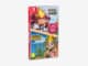 Boulder Dash Ultimate Collection ya está disponible para su reserva Boulder Dash Ultimate Collection