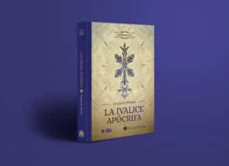 Héroes de Papel abre las reservas de La Ivalice apócrifa – Memorias del RPG. Vagrant Story La Ivalice apócrifa