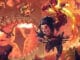 Rising Hell tendrá edición física limitada