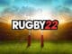 Rugby 22 ya tiene fecha de lanzamiento Rugby 22