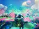 Astroneer llegará a Nintendo Switch en formato físico Astroneer