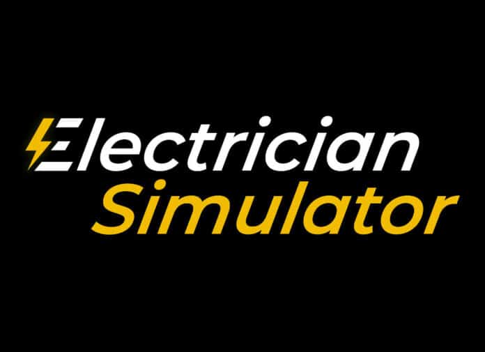 Electrician Simulator