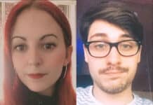 Entrevista a Virginia Calvo y Gonzalo G.Luna, de Path Games Path Games