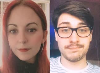 Entrevista a Virginia Calvo y Gonzalo G.Luna, de Path Games Path Games