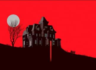 Análisis de Insomnis, el dominio del terror atmosférico Insomnis