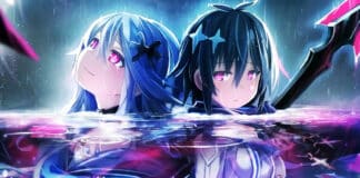Análisis de Mary Skelter 2, una historia de locura Mary Skelter 2