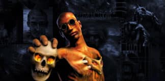 Análisis de Shadow Man Remastered, regreso a la Zona Muerta Shadow Man Remastered