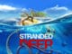 Stranded Deep llegará a Nintendo Switch en formato físico Stranded Deep