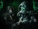Chernobylite, los horrores del desastre nuclear para PS5 Chernobylite