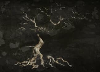 Análisis de The Dead Tree of Ranchiuna, una sociedad sin empatía The Dead Tree Of Ranchiuna