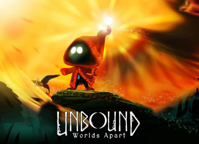 Unbound