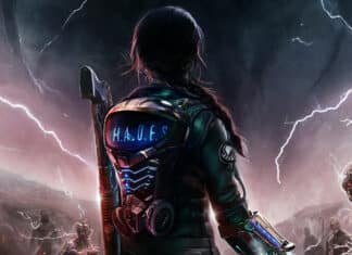 Daymare 1994: Sandcastle, un regreso al survival horror más puro y genuino Daymare 1994