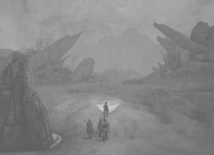 Ashwalkers