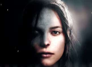 Análisis de Martha is Dead, la delgada línea entre la realidad y la ficción Martha is Dead