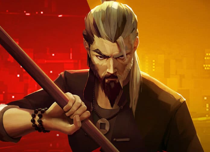 Sifu