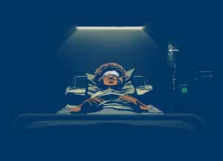 Análisis de A Musical Story, de infierno en infierno A Musical Story