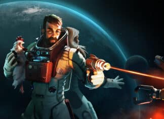 Análisis de Breathedge, un espacio fúnebre Breathedge