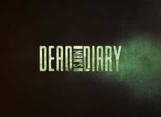 Análisis de Dead Man’s Diary, apocalipsis, hermetismo y la restauración de la naturaleza Dead Man's Diary